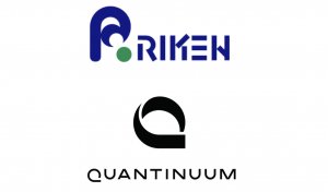 RIKENでQuantinuumの量子コンピューター「Reimei（黎明）」が稼働開始