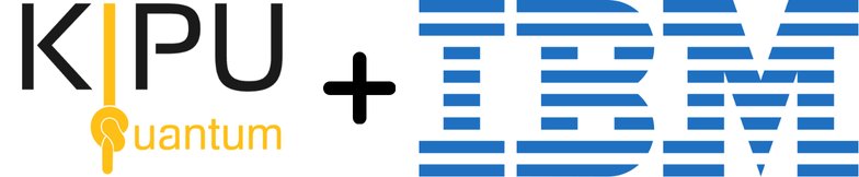 Kipu QuantumとIBM、Qiskit関数カタログに新しい最適化機能を導入
