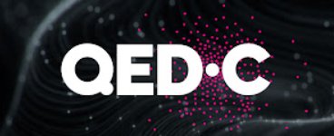 量子システム向けの極低温技術開発でQED-C会員が前進