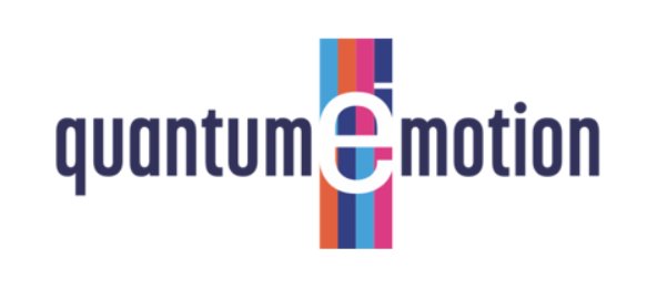 カナダの量子セキュリティ企業Quantum eMotionが、仲介付き私募で600万カナダドル（422万米ドル）の資金を調達