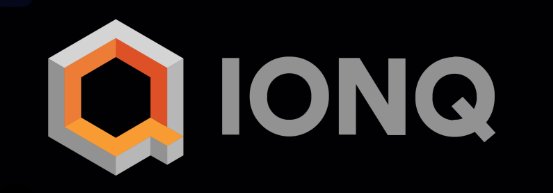 IonQ、小型化された室温イオントラップ真空パッケージ 超高真空(XHV)技術を開発