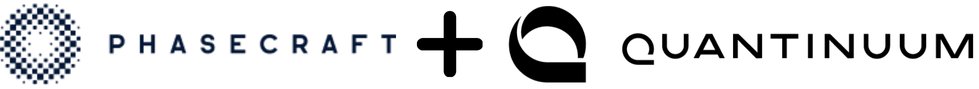 Phasecraftと Quantinuumが提携、QuantinuumのハードウェアでPhasecraftのアルゴリズムを活用へ