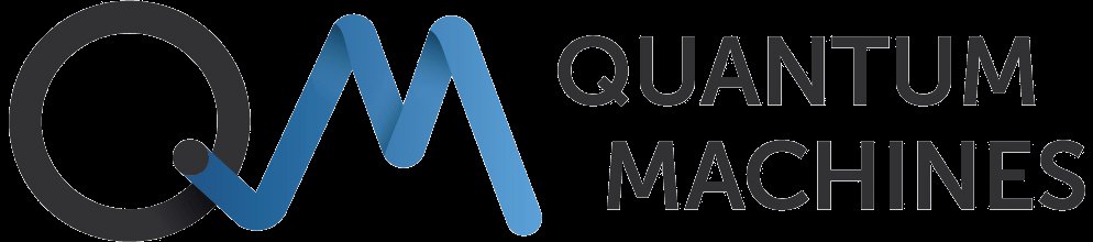 大規模量子コンピューティング向け量子制御システムの拡大に向けて、Quantum Machinesが1億7000万ドルを調達