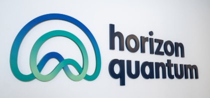 量子コンピューティング企業のHorizon、dMY Squaredとの5億ドルのSPAC合併で上場へ