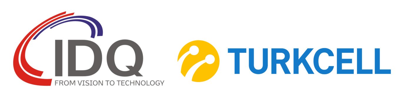 トルコのイスタンブールでTurkcellとID Quantiqueが光ファイバーを使用した大陸間量子鍵配送に初めて成功