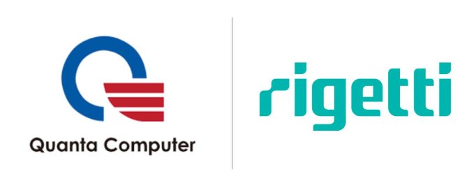 Rigetti Computing、クオンタ・コンピュータと提携し2億ドル超の共同投資により超伝導量子コンピューティングの発展を目指す