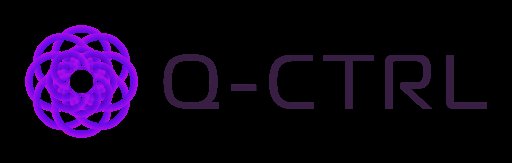 インドにおけるELTECHとのパートナーシップを通じて、Q-CTRLが量子教育とエラー訂正ツールを拡大