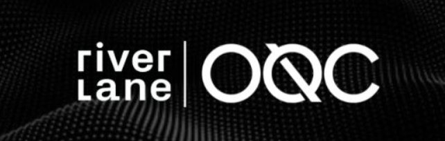 Riverlaneと OQCがDeltaflow 2 QEC統合により誤り耐性量子コンピューティングを推進