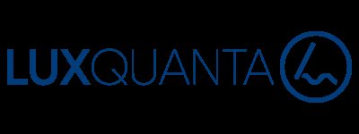 LuxQuantaが2025年MWCで第2世代NOVA LQ®量子鍵配送システムを発表