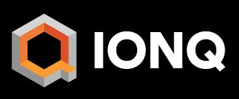 IonQ、時価発行による株式募集で3億7,200万ドルを調達