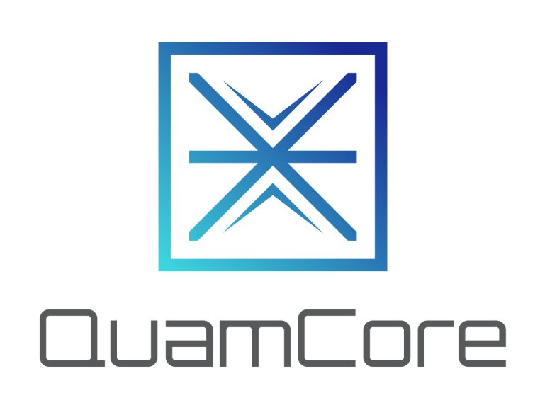 大規模な100万量子ビットの量子コンピュータを構築へ - QuamCoreが900万ドルのシード資金調達を完了