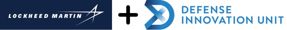 ロッキード・マーティンとパートナー企業、DIUのTQSプログラムの下で量子対応航法システムの開発契約を獲得