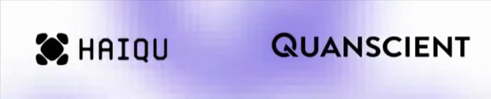 HaiquとQuanscientがAmazon Braket上で量子流体力学シミュレーションで協力