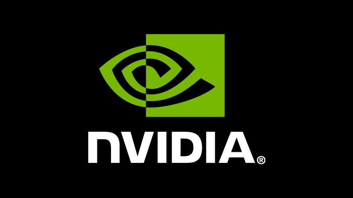NVIDIAがボストンに加速量子コンピューティング研究センターを設立へ