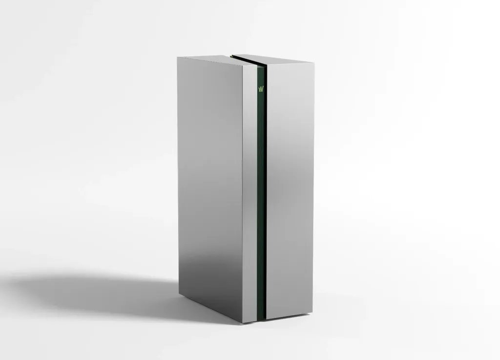 量子コンピューティングの拡張を可能にする量子メモリーシステムをWelinqが発表