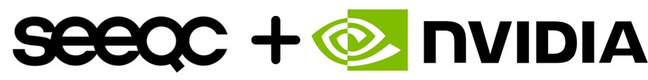 SEEQCとNVIDIAが完全デジタル方式の量子-古典インターフェースを実証