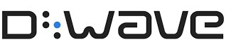 D-Waveが自動車製造と創薬分野における量子コンピューティングの応用を前進