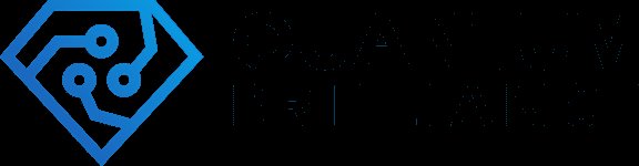 ダイヤモンド量子技術の発展に向け、Quantum Brillianceがシリーズ Aで2000万ドルの資金調達を完了