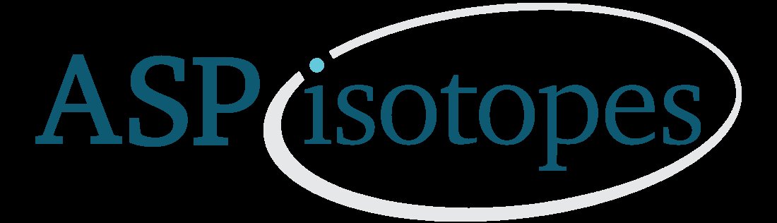 シリコン28濃縮品の量子コンピュータおよび半導体向け商業生産をASP Isotopesが開始