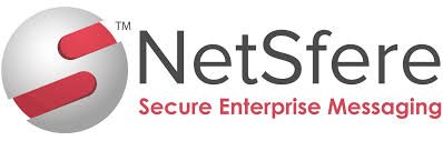 NetSfere、NIST承認のポスト量子暗号化機能を搭載したエンタープライズ向けコミュニケーションプラットフォームを発表