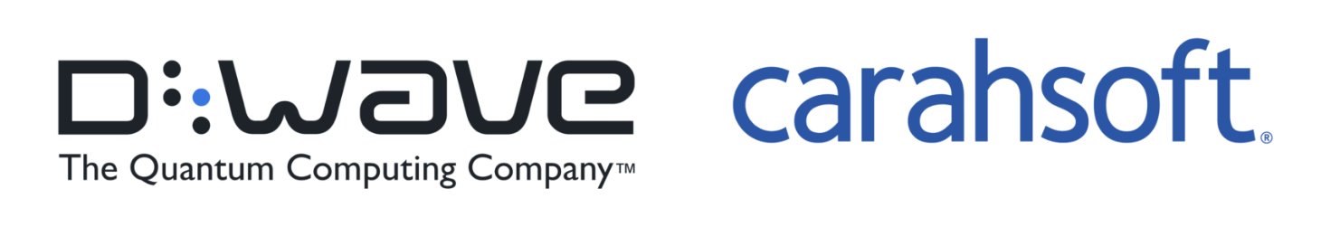 D-WaveとCarahsoftが公共部門に向けた量子コンピューティングソリューションを拡大するためパートナーシップを締結