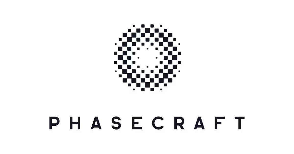 フェイズクラフトが「THRIFT」アルゴリズムを発表、量子シミュレーションの効率を10倍向上