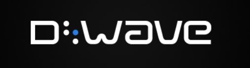 事業リーダーの4分の1以上が、量子最適化のROIで500万ドル以上を期待しているとD-Wave社の調査が報告
