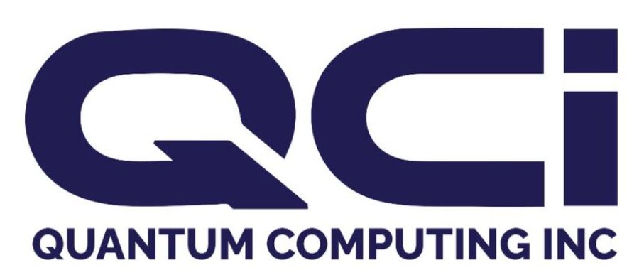 大手米銀行から量子サイバーセキュリティテストベッドで33.2万ドルの発注を獲得したQuantum Computing Inc.