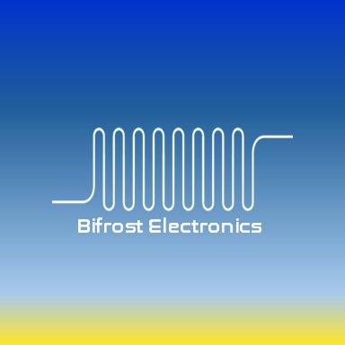 量子アンプ開発のためBifrost Electronicsが250万ドルのシード資金を調達