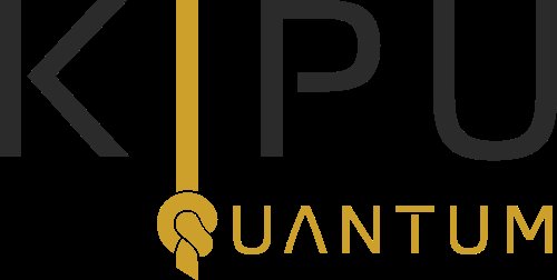 キプ・クォンタムがビルバオにKipu Quantum Bizkaia, S.L.を設立し、スペインに進出
