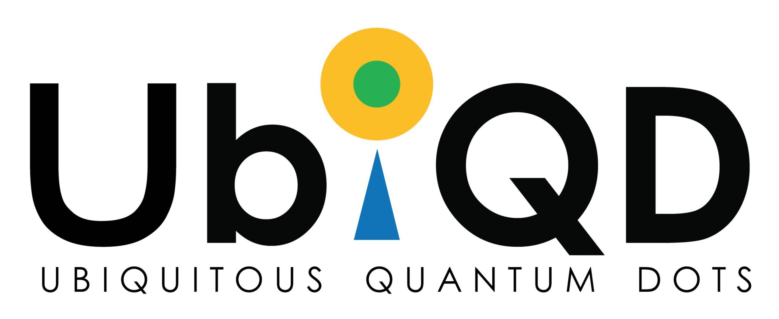 UbiQDとファースト・ソーラー、太陽光発電パネル用量子ドットの長期供給契約を締結