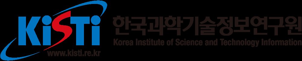 IonQを主要パートナーとして韓国の国立量子コンピューティング卓越センターを設立するためKISTIが資金を確保
