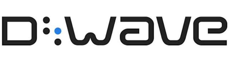D-Wave、4億ドルの時価発行増資を完了