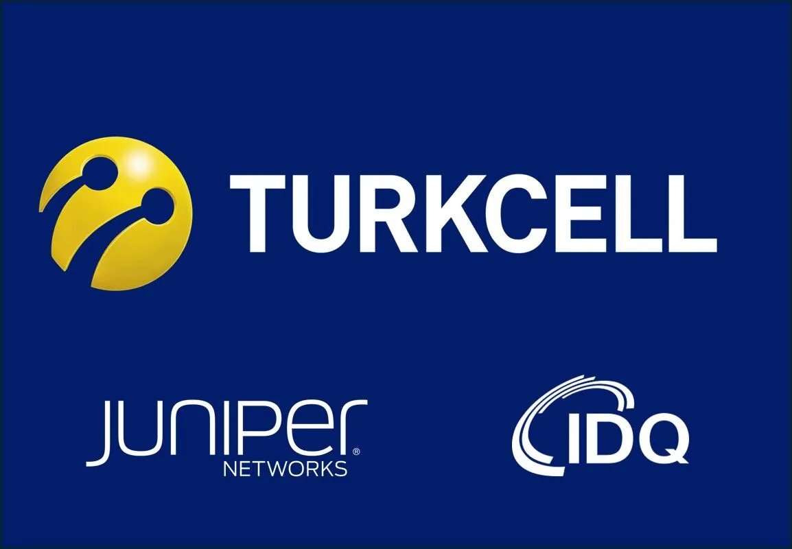 トルクセル、ジュニパーネットワークス、IDカンティークがモバイルバックホールセキュリティのための量子鍵配送統合を実証