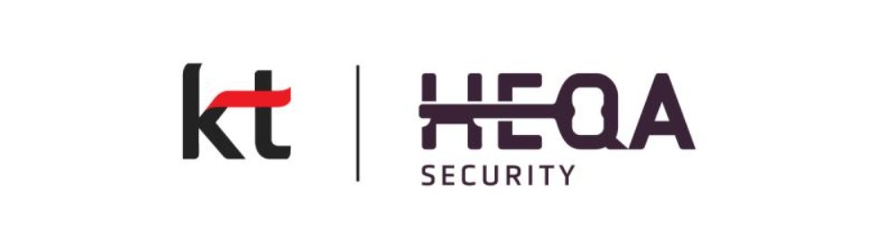 KTとHEQAセキュリティ、通信インフラ向け量子鍵配送の導入で提携