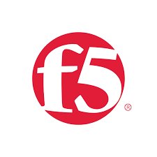 アプリケーションとAPIセキュリティプラットフォーム向けにF5が耐量子暗号ソリューションを導入