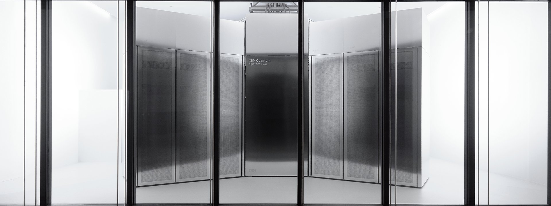 IBMが日本のRIKENにQuantum System Twoを納入、スーパーコンピュータ「富岳」と統合へ