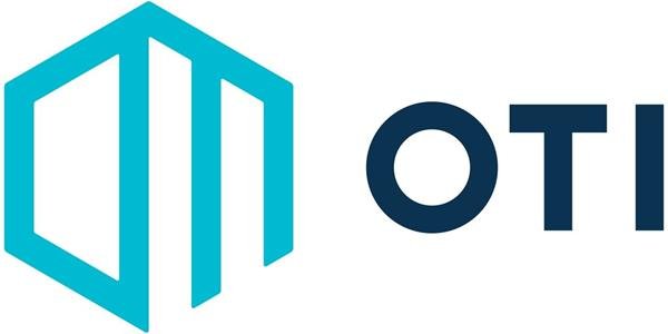 OTI Lumionics、OLED材料シミュレーション用の記録的な量子着想アルゴリズムに関する論文を発表
