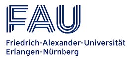 フリードリヒ・アレクサンダー大学（FAU）の研究者たち、トポロジカル絶縁体を基にしたキュビット開発に90万ユーロ（93万米ドル）の助成金を獲得