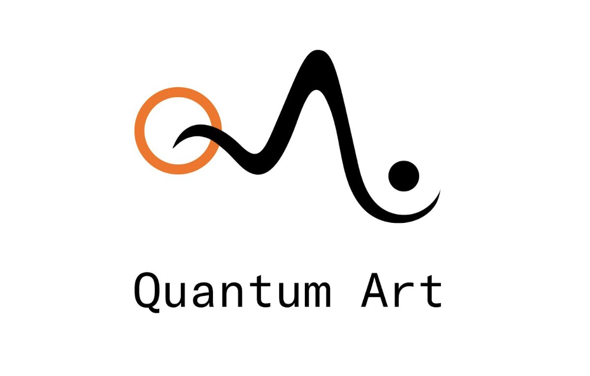 「Quantum Art、大規模量子アプリケーションの発展に向けてNVIDIA CUDA-Qとコンパイラーを統合」