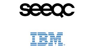 SEEQC とIBM、DARPAの量子ベンチマーキング構想のもとSFQ制御の統合で協力
