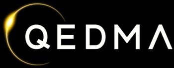量子化学シミュレーションのスケーラビリティに向けて、QEDMAと欧州パートナーがEurekaプロジェクトを開始