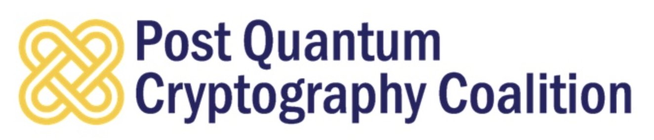 ポスト量子暗号連合（PQCC）がポスト量子暗号移行に向けた包括的ロードマップを公開
