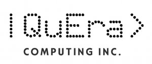 AISTに初のオンプレミス型量子コンピュータを導入 日本のハイブリッド量子インフラを発展させるQuEra