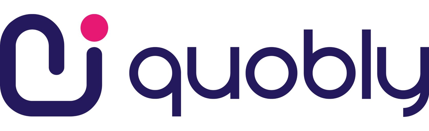 Quobly、100量子ビットシリコン量子プロセッサの産業化に向けて2,100万ユーロ（2,370万米ドル）を調達