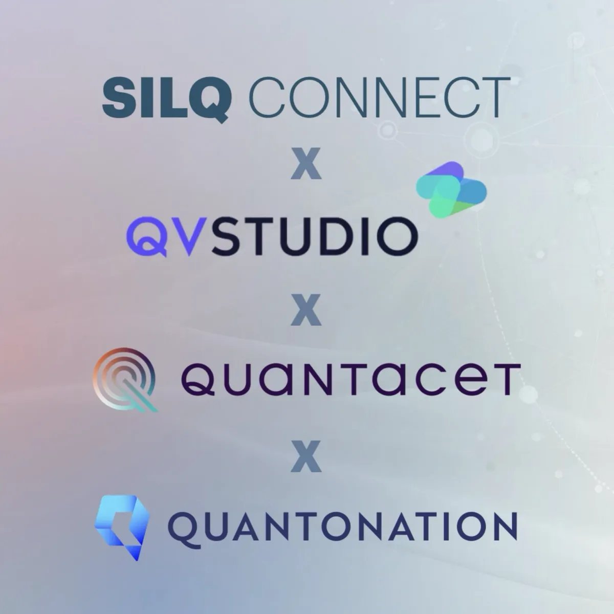 モジュール式量子インターコネクトの開発に向けてSilQ Connectがプレシード資金調達を完了