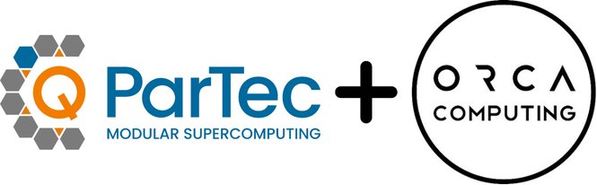 ORCA と ParTec、欧州最大のAIスーパーコンピューターに室温量子システムを統合するパートナーシップを締結