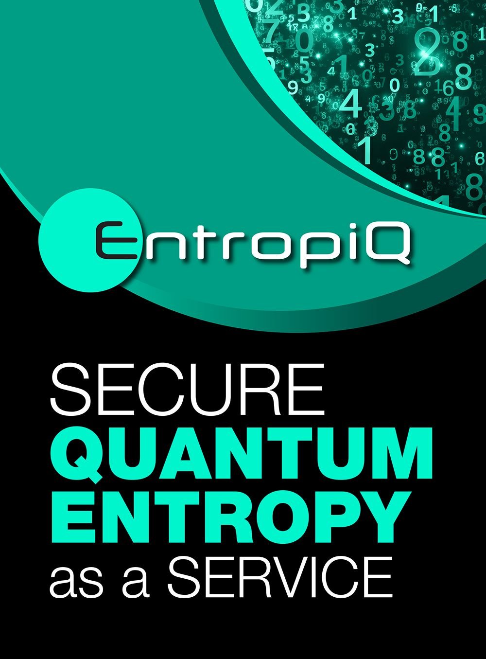 EntropiQが量子エントロピーをサービスとして提供開始し、Equinixとの協業によりグローバル展開を拡大