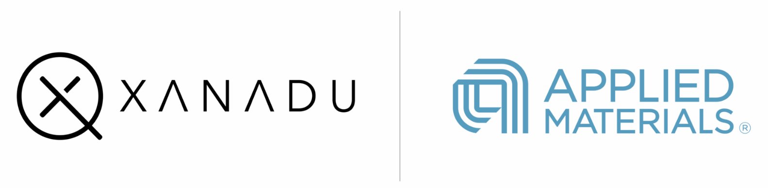 ザナドゥとアプライド マテリアルズが提携し、光量子システム向け量子検出器の製造規模を拡大