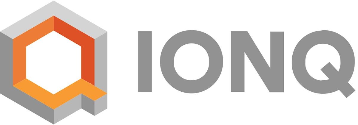 IonQ、大規模言語モデルのファインチューニングと材料モデリングにおけるハイブリッド量子AIアプリケーションを実証